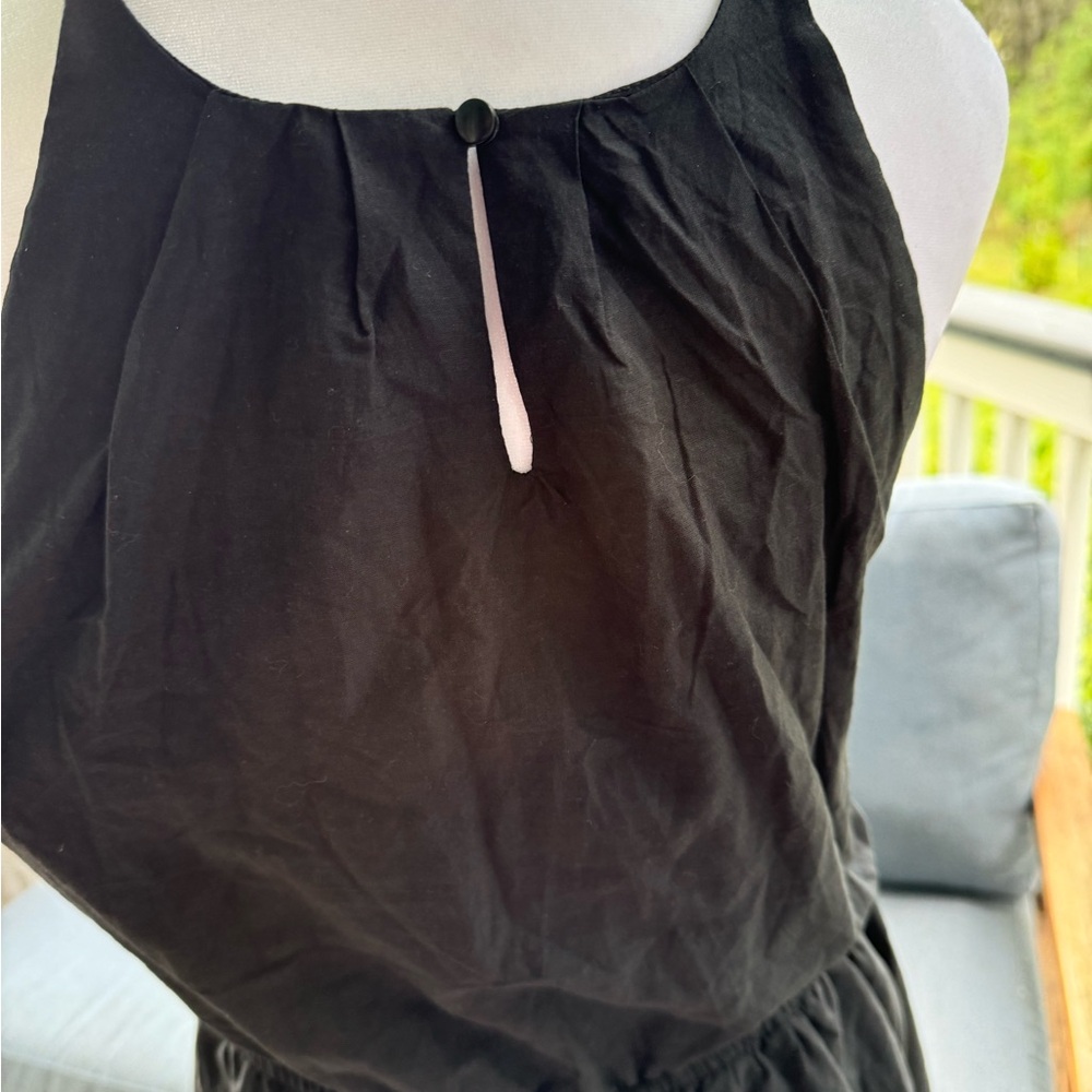 Mi Ami summer dress size medium - Picture 4 of 6